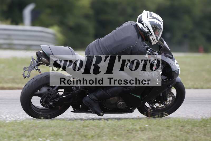 /35 26.07.2025 Speer Racing ADR/RC Girls Camp/68